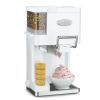 Ice Cream/Yogurt Makers Mix It In‚Ñ¢ Soft Serve Ice Cream Maker - Soft Serve Ice Cream Maker