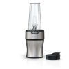 Ninja Nutri-Blender BN300WM 600-Watt Personal Blender 1 Dishwasher-Safe To-Go Cup - Ninja