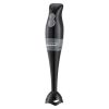 Brentwood HB 32BK 2 Speed 200W Hand Blender Black HB32BK - Brentwood Appliances