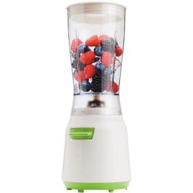 Brentwood JB-191 14oz Personal Blender White - Brentwood