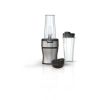 Ninja Nutri-Blender BN300 700-Watt Personal Blender 2 20 oz Dishwasher-Safe To-Go Cups - Ninja