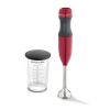 KitchenAid 2-Speed Hand Blender - KHB1231 - KitchenAid