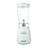 Brentwood 14 Ounce 180 Watt Compact Personal Blender in Blue - Brentwood