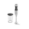 KitchenAid 2 Speed Contour Silver Hand Blender - KitchenAid