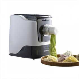 JOYDEEM TEPM2 AUTO NOODLE MAKER - White