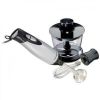 Hamilton Beach Hand Blender With Attachments  Bowl  Model 59765 - Hamilton Beach