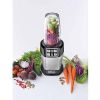 Ninja BL480 Nutri Auto iQ Blender Silver BL480 - Ninja