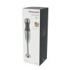 KitchenAid 2 Speed Contour Silver Hand Blender - KitchenAid