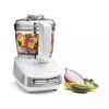 Core Custom 4-Cup Mini Chopper - White - White