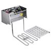 Fryer Machine - US