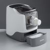 JOYDEEM TEPM2 AUTO NOODLE MAKER - White