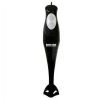 Better Chef Immersion Hand Blender IM-801, 200 Watts - Better Chef