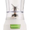 Brentwood JB-191 14oz Personal Blender White - Brentwood