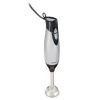 Hamilton Beach Hand Blender With Attachments  Bowl  Model 59765 - Hamilton Beach