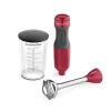 KitchenAid 2-Speed Hand Blender - KHB1231 - KitchenAid