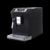 Dafino-205 Fully Automatic Espresso Machine, Black - As Picture